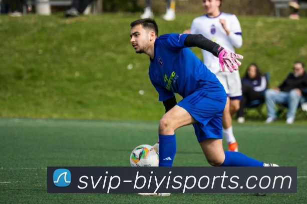 biyi体育APP 封面图